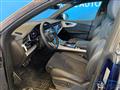 AUDI Q8 45 TDI quattro tiptronic