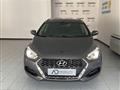 HYUNDAI I40 Wagon 1.6 CRDi DCT Business