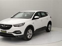 OPEL GRANDLAND X 1.5 ecotec Business s&s 130cv