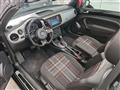 VOLKSWAGEN MAGGIOLINO Cabrio 2.0 TDI DSG Sport BlueMotion Technology