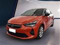 OPEL CORSA VI 2020 1.2 GS Line 100cv at8