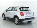 FIAT 500X 1.4 MultiAir 140 CV DCT Lounge