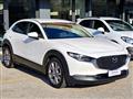 MAZDA CX-30 1.8L Skyactiv-D 2WD Executive RedAuto