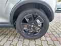 SUZUKI IGNIS 1.2 Hybrid Top