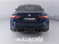 BMW SERIE 4 Competition M xDrive (rottamazione euro 4)