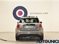 MINI COUNTRYMAN HYBRID 1.5 COOPER SE BUSINESS HYBRID ALL4 AUTO TETTO