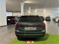 AUDI A4 AVANT A4 Avant 2.0 TDI 122 CV Business