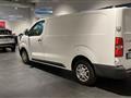 OPEL VIVARO 1.5 Diesel 120CV S&S PL-TN M Furgone Enjoy