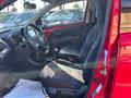 PEUGEOT 108 1.0cc OK NEOPAT. 69cv BLUETOOTH SEDILI RISCALDATI