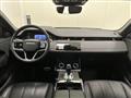 LAND ROVER RANGE ROVER EVOQUE HYBRID 2.0D I4 163CV AWD Auto R-Dynamic SE