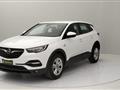 OPEL GRANDLAND X 1.5 ecotec Business s&s 130cv