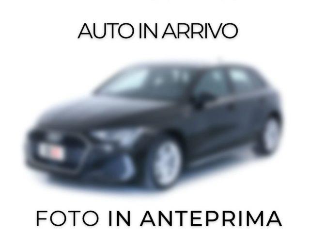 AUDI A3 SPORTBACK SPB 35 TDI S tronic S line edition/+interno S-line