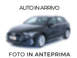 AUDI A3 SPORTBACK SPB 35 TDI S tronic S line edition/+interno S-line