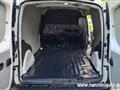 RENAULT KANGOO 1.5 dCi 90CV S&S  Express Maxi Ice