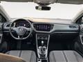 VOLKSWAGEN T-ROC 1.5 TSI ACT DSG Style BlueMotion Technology