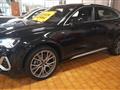 AUDI Q3 SPORTBACK SPORTBACK 45 E TFSI S tronic S line PLUG IN HYBRID