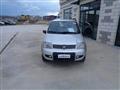 FIAT PANDA 1.2 4x4 Climbing