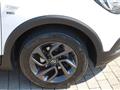 OPEL CROSSLAND X 1.5 ECOTEC D 102 CV Start&Stop Advance