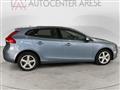 VOLVO V40 D2 Business