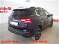 CITROEN C5 AIRCROSS BlueHDi 130 S&S EAT8 Shine