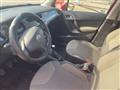 CITROEN C3 1.0 VTi 68 Attraction