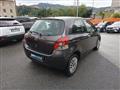 TOYOTA YARIS 1.0 3 porte Sol - NEOPATENTATI