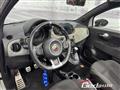 ABARTH 595 C 1.4 Turbo T-Jet 145 CV LED