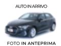 AUDI A3 SPORTBACK SPB 35 TDI S tronic S line edition/+interno S-line