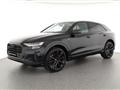 AUDI Q8 55 TFSI competizione+ S line Sport Matrix 23&quot;