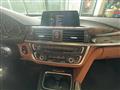 BMW SERIE 3 d Luxury