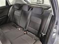 HYUNDAI BAYON 1.2 GPL MT XLine - OK NEOPATENTATI!