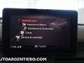 AUDI Q5 40 TDI quattro Business Design PELLE BEIGE LED NAV