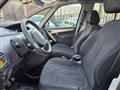 CITROEN C4 1.6 VTi 120 GPL