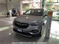 OPEL GRANDLAND X Grandland X 1.6 diesel Ecotec Start&Stop Innovation