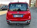 FIAT PANDA CROSS 0.9 TwinAir Turbo S&S 4x4