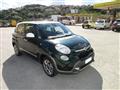 FIAT 500 L 500L 1.3 mjt Trekking 85cv C/VENDITA FULL OPTIONAL