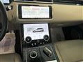 LAND ROVER RANGE ROVER VELAR Velar 2.0d  240cv auto  tetto panoramico