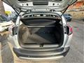 OPEL CROSSLAND X 1.5 ECOTEC D 102 CV Start&Stop Innovation