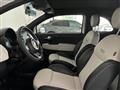 FIAT 500C C 1.0 Hybrid Dolcevita Special Edition