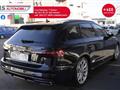 AUDI A4 AVANT A4 Avant 40 TDI S tronic S line edition