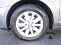 VOLKSWAGEN GOLF 1.6 TDI DPF 5p. Comf. BlueM. Tech.