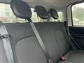 FIAT PANDA CROSS Panda Cross 1.0 FireFly S&S Hybrid