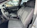 VOLKSWAGEN GOLF 1.9 TDI 5p. Trendline