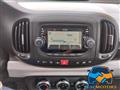 FIAT 500L Living 1.6 Multijet 105 CV Lounge