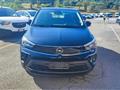 OPEL CROSSLAND 1.5 ECOTEC D 110 CV Start&Stop Edition