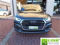 AUDI Q5 2.0 TDI 190 CV S line S tronic FINANZIABILE