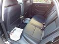 HONDA CIVIC 2.0 Hev eCVT Advance