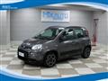 FIAT PANDA Hybrid 1.0 FireFly 70cv City Life EU6