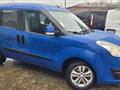 OPEL COMBO CARGO Tour 1.6 CDTi 120CV PC-TN Cosmo Autovettura5p.