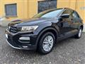 VOLKSWAGEN T-ROC 2.0 TDI SCR 150 CV DSG 4MOTION Business BlueMot. T